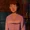 Barbara Eileen Gordon (Harley Quinn TV Series)