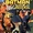 Batman Plus Arsenal Vol 1 1