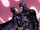 Batman Vol 3 24 Textless.jpg
