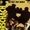 Before Watchmen: Rorschach Vol 1 4