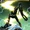 Black Adam: The Dark Age Vol 1 5