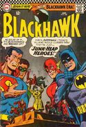 Blackhawk Vol 1 228