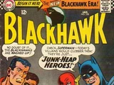 Blackhawk Vol 1 228
