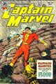 Captain Marvel Adventures Vol 1 132
