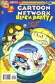Cartoon Network Block Party #18 (April, 2006)