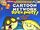 Cartoon Network Block Party Vol 1 18