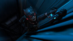 Catwoman Batman Telltale 0002.jpg