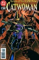 Catwoman Vol 2 58.jpg (81 KB) Catwoman Vol 2 #58 (June, 1998)