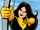Diana DCAU 001.png