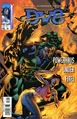 DV8 #17 (April, 1998)