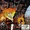 Firestorm Vol 2 95
