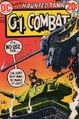 G.I. Combat #162 (July, 1973)