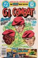 GI Combat Vol 1 263