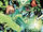 Green Lantern Corps Vol 2 42 Textless.jpg