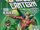 Green Lantern Secret Files and Origins Vol 1