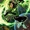 Jessica Cruz (Prime Earth)