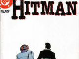 Hitman Vol 1 60
