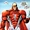 Imperator (Wildstorm Universe)