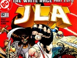 JLA Vol 1 82