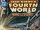 Jack Kirby's Fourth World Vol 1 7