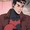 Jason Todd (Wayne Family Adventures)