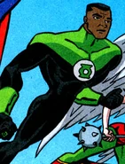John Stewart Teen Titans.png (168 KB) Green Lantern TV Series Teen Titans