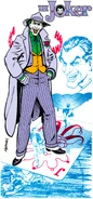 Joker (Earth-One) 001.jpg (2.49 MB) Joker Earth-One Silver Age/Bronze Age