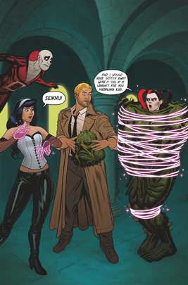 Textless <!--LINK'" 0:1--> Variant