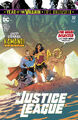 Justice League Vol 4 32