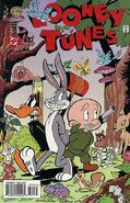 Looney Tunes Vol 1 27