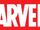 Marvel Comics