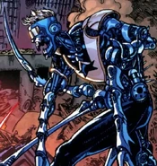 Michael Jon Carter (Futures End) 001.jpg (66 KB) Michael Carter Possible Futures Futures End