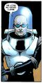 Mister Freeze 0012