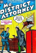 Mr. District Attorney Vol 1 42