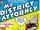 Mr. District Attorney Vol 1 42