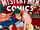 Mystery Men Comics Vol 1 3