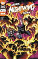 Nightwing Vol 4 61