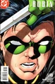 Robin v.4 48.jpg (66 KB) Robin Vol 2 #48 (December, 1997)