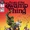 Roots of the Swamp Thing Vol 1 3