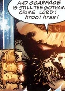 Jonathan Crane Elseworlds Batman/Lobo