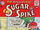 Sugar and Spike Vol 1 59