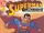 Superman: Birthright Vol 1