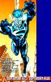 Superman Blue 0001.jpg (249 KB)