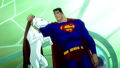 Superman Superman-Batman 022