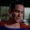 Kal-El (Lois & Clark: Tempus Anyone?)