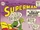 Superman Vol 1 136