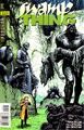 Swamp Thing (Volume 2) #169