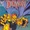 The Demon Vol 3 0