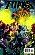 Titans Vol 2 30