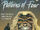 Underworld Unleashed: Patterns of Fear Vol 1 1